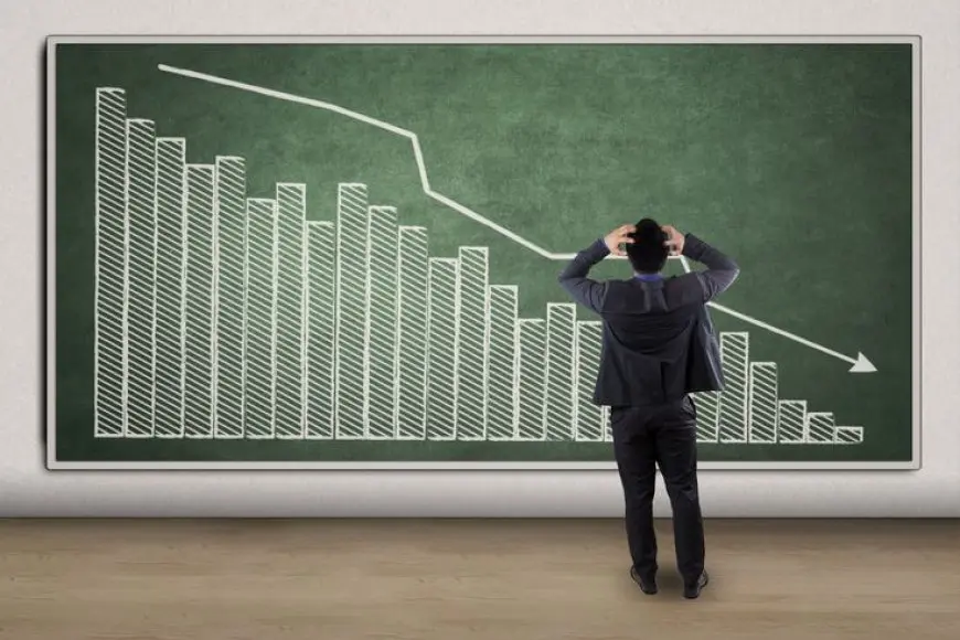 Behavioral Finance: How Emotions Affect Investing