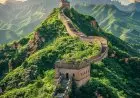 Exploring Asia: Top Cities to Visit