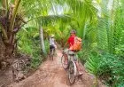 How to Take a Sabbatical for Travel
