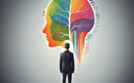 Daily Habits for a Happier Life