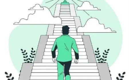 How to Set and Achieve Personal Goals