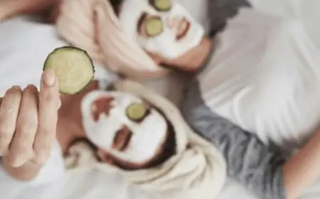 How to Practice Self-Care Every Day