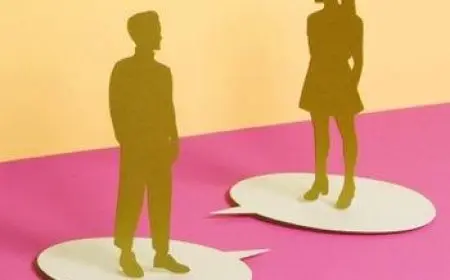 How to Set Boundaries for Better Relationships