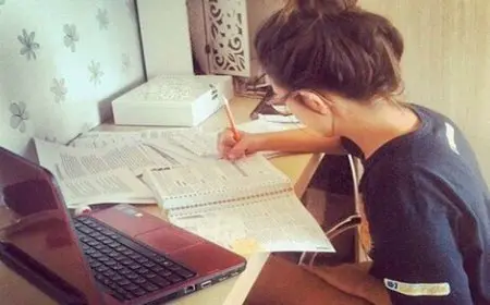 Effective Study Techniques for Better Learning