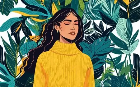 Exploring Different Learning Styles: Find Yours