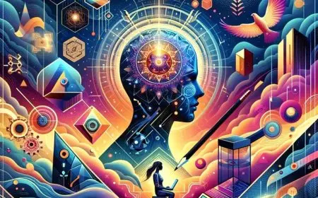 The Power of Reading for Personal Growth