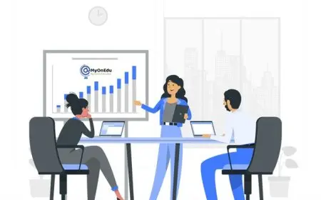 Top Online Courses for Career Advancement