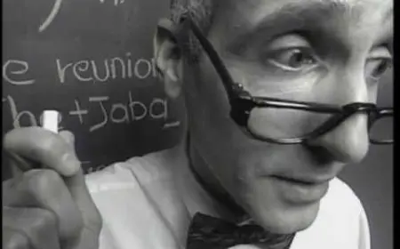 Why Math Skills Are Essential for Everyone