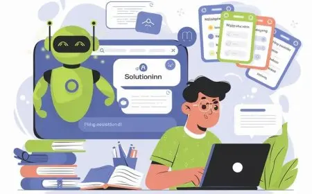 How to Learn Effectively with Flashcards