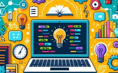 Best Apps for Learning New Skills