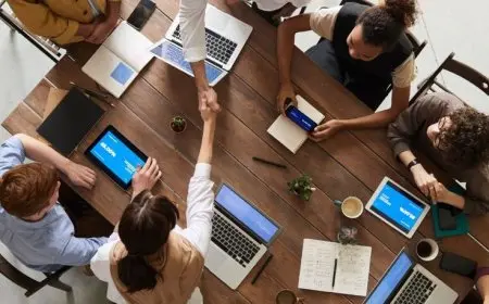 How to Build Strong Research Skills