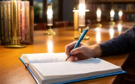 The Benefits of Hands-On Learning