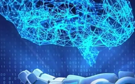 The Science of Learning: How the Brain Works