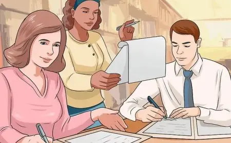 How to Develop Strong Writing Skills