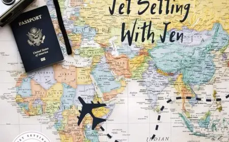 How to Pack Like a Pro for Any Adventure