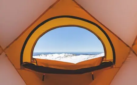 How to Travel Safely in Remote Areas