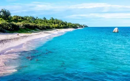 How to Make the Most of a Weekend Getaway