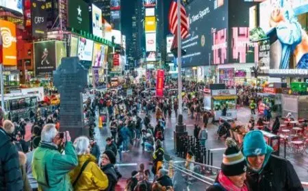 The Best Cities for History Lovers