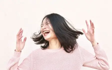 Why Finding Your Passion Matters