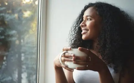 Setting Intentions for a More Purposeful Life