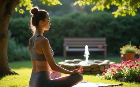 Why Hobbies Are Important for Your Wellbeing