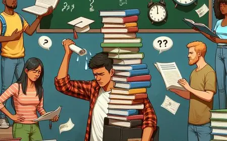 The Importance of Financial Wellness in Personal Growth