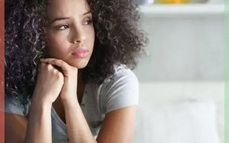 How to Identify and Break Bad Habits