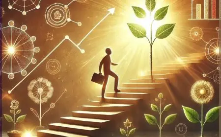 The Benefits of Volunteering for Personal Growth