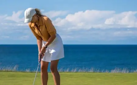 The Role of Gratitude in Finding Joy