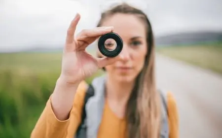 How to Develop Patience in a Fast-Paced World