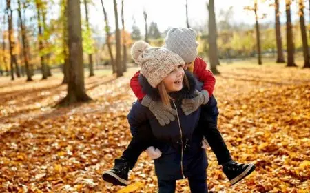Ways to Cultivate Empathy and Kindness