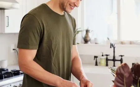 How to Stay Healthy While Eating Out