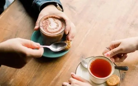 Best Foods for Brain Health and Focus