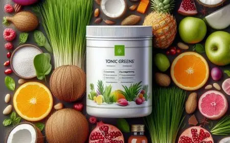 The Benefits of Probiotics and Prebiotics