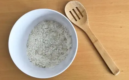 How to Eat Less Sugar Without Feeling Deprived