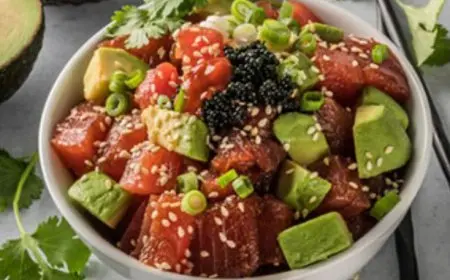 The Basics of a Paleo Diet and Its Benefits