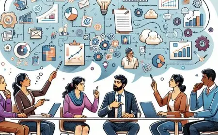 How to Improve Your Problem-Solving Skills