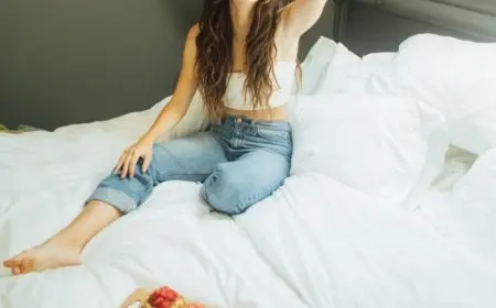 Tips for Living an Intentional Life