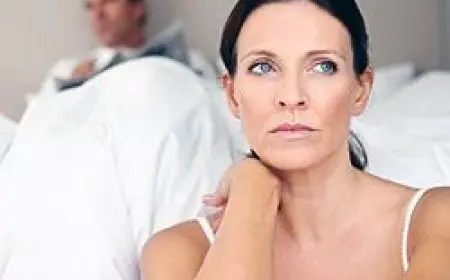 How to Recognize and Handle Toxic Relationships