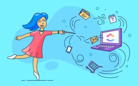 How to Overcome Perfectionism