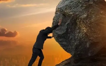 Simple Ways to Boost Your Happiness Levels