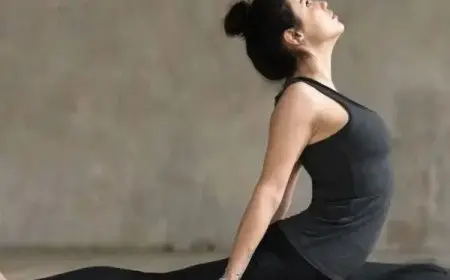 How to Strengthen Your Inner Peace