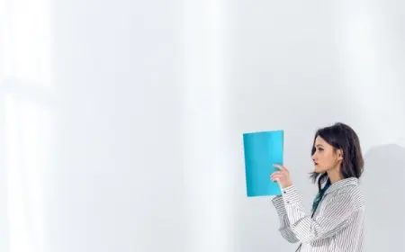 Why Building Good Habits Takes Time