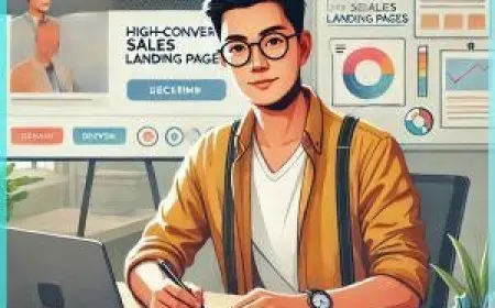 How to Set Realistic and Achievable Goals