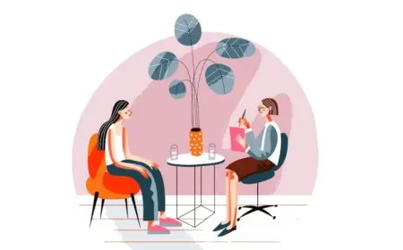 Practicing Mindfulness in Relationships