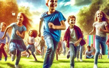 How to Develop Resilience in Challenging Times