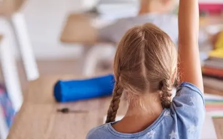 Why Creativity is Important in Education