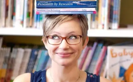 Preparing for Standardized Tests: Tips and Tricks