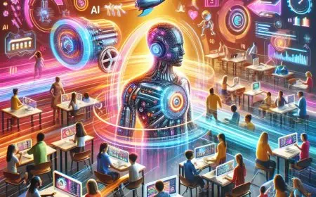 The Benefits of Learning Outside the Classroom