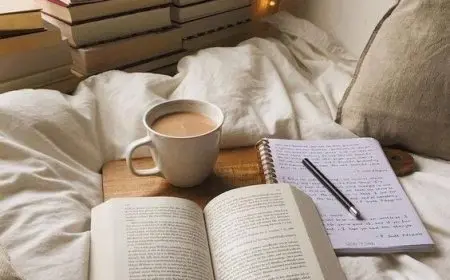 Tips for Learning a New Language Quickly
